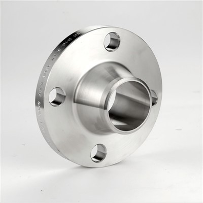 Bagaimana untuk mengelakkan kerosakan semasa pengangkutan bebibir leher kimpa...